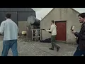 Kingfishr - Killeagh (Halcyon Live From The Farm)