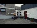 Download Lagu Kingfishr - Killeagh (Halcyon Live From The Farm)