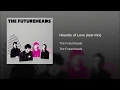 Hounds of Love - The Futureheads