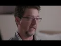 What Sets Flagstar Apart with Steve Mageras Third Party Origination Flagstar Bank