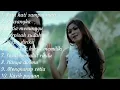 Thomas arya ft. Elsa pitaloka full album satu hati sampai mati