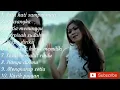 Download Lagu Thomas arya ft. Elsa pitaloka full album satu hati sampai mati