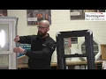 Andersen Windows 400 Series vs Weather Shield Windows Signature Series