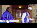 Diamond, Harmonize, Rayvanny na Mpoto kuvamia HARUSINI