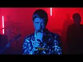 Interpol - If you really love nothing (Lyrics)