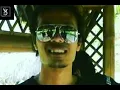 Download Lagu balada penari jaipong doel sumbang || cover musik || kamisah mantap jiwa