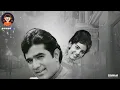 Download Lagu Jai Jai Shiv Shankar (Remix) - DJ Abhishek