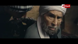 مسلسل كلبش الجزء الثاني الحلقة الأولي 1 Kalabsh2 Episode 1 