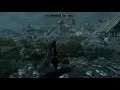 Serana Dialogue add: Aftermath of killing Dragon