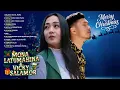 Lagu Merry Christmas - MONA LATUMAHINA \u0026 VICKY SALAMOR (AUDIO FULL ALBUM)