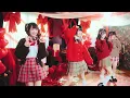 「♡♡♡わんだーらんど」Performance Video