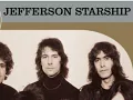 Jefferson Starship - Miracles