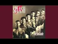 Download Lagu Jealousy