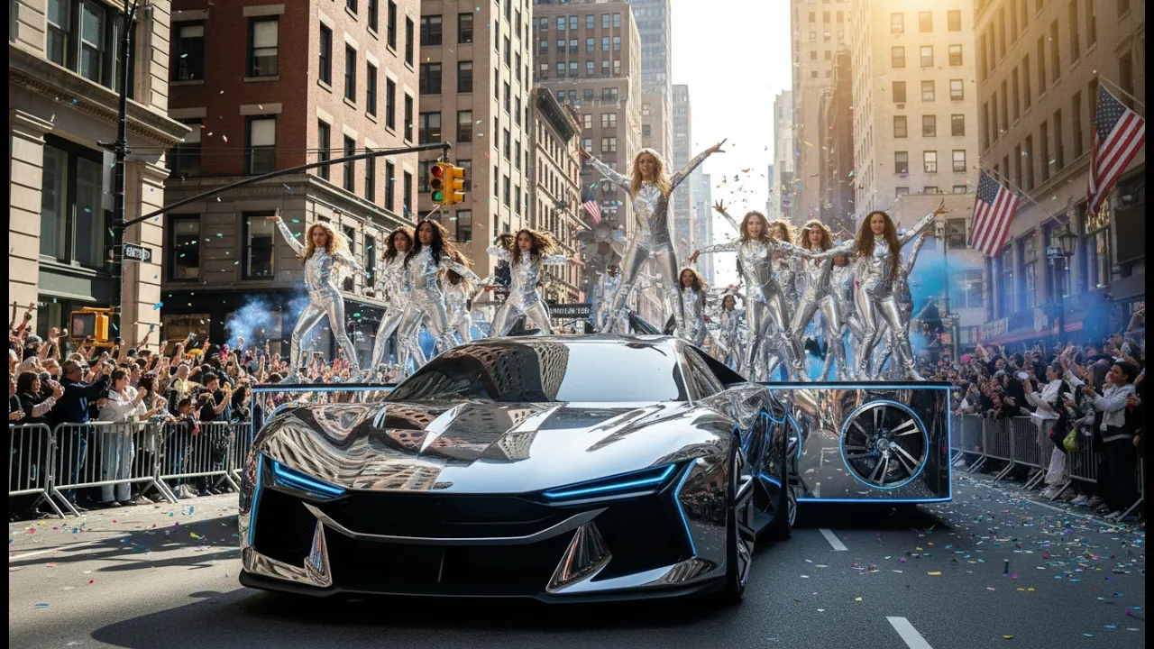 Youtube Thumbnail 4a754a77723561644e4a73 