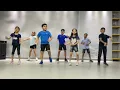 What Jhumka? | Rocky Aur Rani Kii Prem Kahani | KIDS DANCE | VIVEKRATZDANCEACADEMY