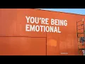 [Playlist] 캘리포니아 신선 오렌지 팔아요 | Emotional Oranges