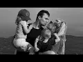 Download Lagu Charlie Kirk Channelled Message ✨ A Medium’s Spirit Reading on Truth, Balance \u0026 Victory 
