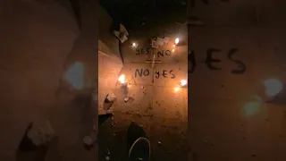 جربت لعبة استحضار الجن تشارلي طلعت حقيقية الجن الرياض بغداد اكسبلور رعب نص الليل تشارلي سحر 