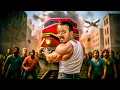 Download Lagu Stop Et Tog Med Hænderne