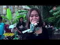 Download Lagu Dendam Kebencian Voc By Elsa Safitri { edisi Pademangan}