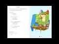 Swift Playgrounds - Learn to code 1