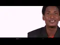 OmO Laso by Precious Sam Ayodele