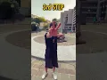 Download Lagu How to Break Dance FIGURE 4 DROP - Easy Tutorial
