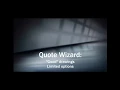 Quote Wizard Function - Auto Quote Tutorial
