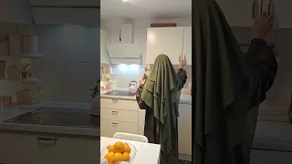 روتين صباحي هادئ اكسبلور 