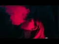 Harrison - Here Comes The Rush