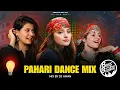 Download Lagu PAHARI DANCE MIX - NONSTOP 🎧 DJ AMAN | PAHARI NATI | NEW PAHARI SONG 2024 #himachalibhailog