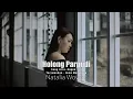 Download Lagu Natalia Wowor - Holong Parpudi (Official Music Video) Lagu Terbaru 2023