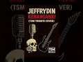 Jeffrydin - Kenanganku (Tribute Cover by TSM MUSIC)