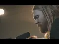 Júníus Meyvant - Color Decay (Live on KEXP)