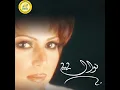 Tafasil
