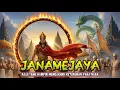 Download Lagu RAJA JANAMEJAYA MEMBAKAR DUNIA NAGA | KISAH DENDAM TERBESAR YANG MENGGETARKAN LANGIT DAN BUMI MP3