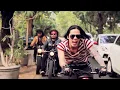 Download Lagu KORSLET - SLONONG BOY (OFFICIAL MUSIC VIDEO )