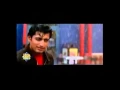 Download Lagu nigahen mila kar nigahen churana HQ