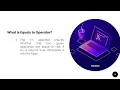 Understanding the Difference Assignment vs Equality Operators in Java