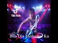 Download Lagu DJ BILA DIA MENYUKAIKU