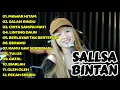Lagu Mawar Hitam Full Album Salsa Bintan Feat 3Pemuda Berbahaya Terpopuler 2023