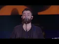 Jorge & Mateus - Sosseguei [10 Anos Ao Vivo] (Vídeo Oficial)