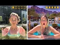 I Tested the WORST and BEST Resorts in Scottsdale