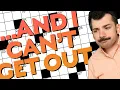 Download Lagu Tuesday: I Made My Vertical Bed… - 15 July 2025 New York Times Crossword