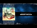 Wisin & Yandel, ROSALÍA - Besos Moja2 (Acapella Studio)