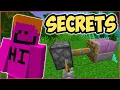 Download Lagu Simple Minecraft Tricks To Make You Better - camman18 compilation