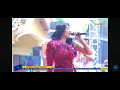 Download Lagu IMING IMING - LUSYANA JELITA ADELLA - OM ADELLA LIVE Lamongan
