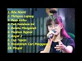 Download Lagu Esa Risty Best Song 2022 Tanpa Iklan