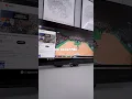 Watch YouTube Play PS5 Game at the SAME TIME