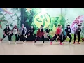 Download Lagu Malam ini indah by IWA K || Dance || Hazar JLStudio Sangasanga